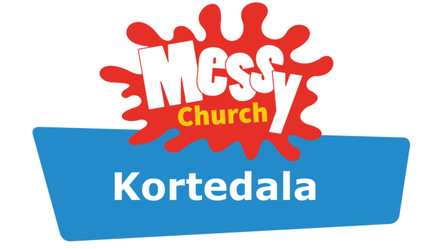 Messy Church