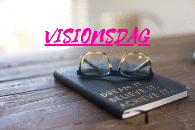 Visionsdag