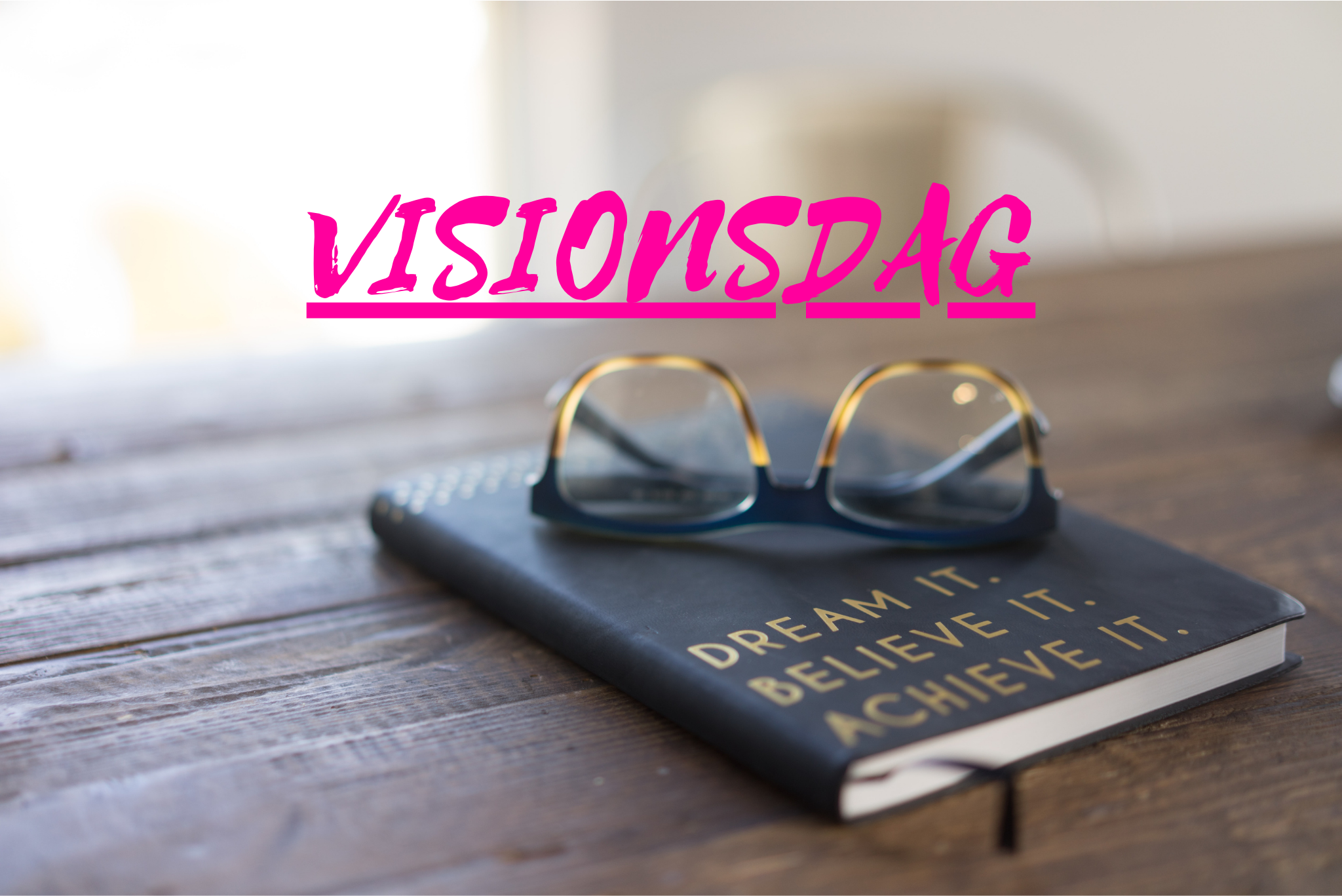 Visionsdag