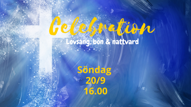 Celebration